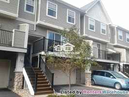 featured image of 7528 Parkridge Ln