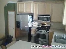 featured image of 7528 Parkridge Ln