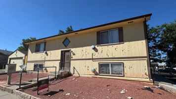 featured image of 1529 Oakshire Ln #4