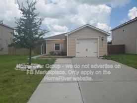 5927 Golden Cove Rd - Photo 1 of 1