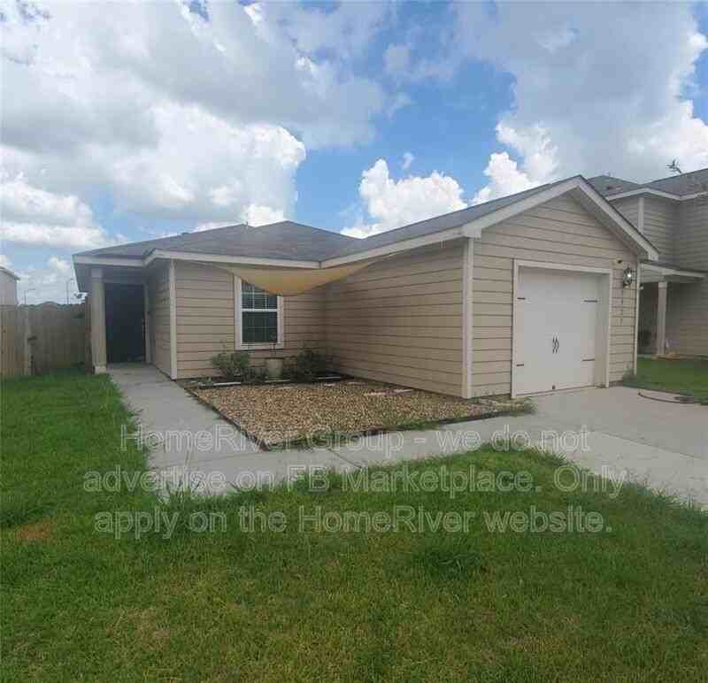 5927 Golden Cove Rd - Photo 2 of 27