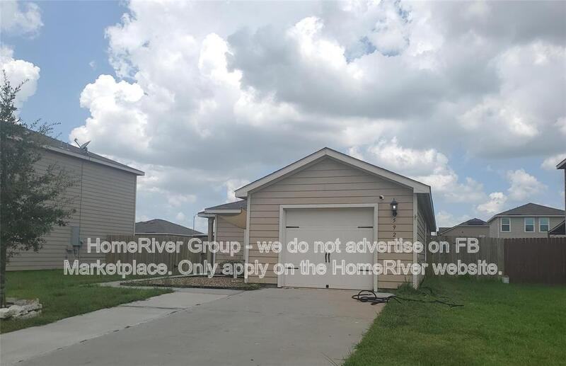 5927 Golden Cove Rd - Photo 3 of 27