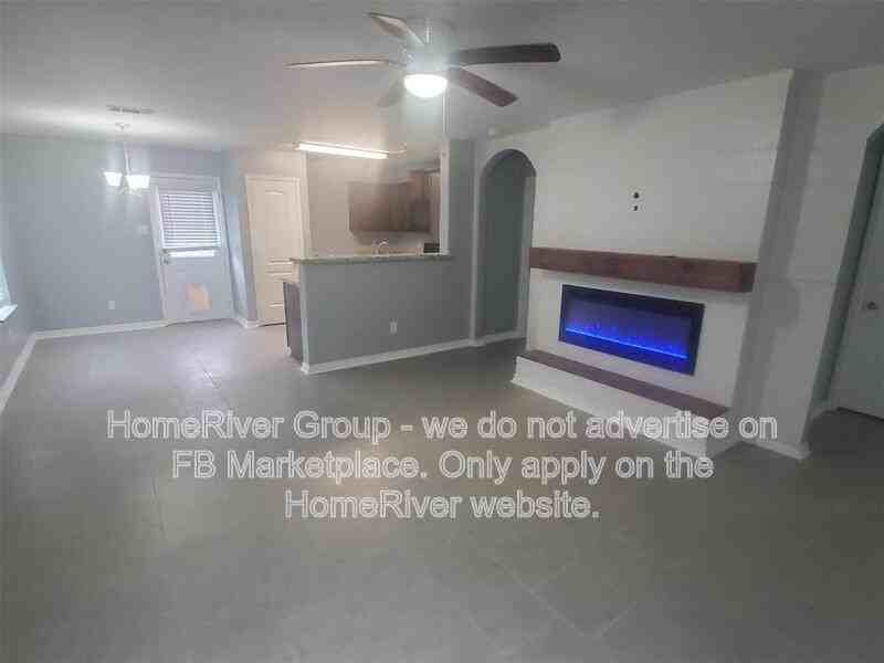 5927 Golden Cove Rd - Photo 4 of 27