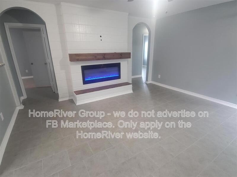 5927 Golden Cove Rd - Photo 5 of 27