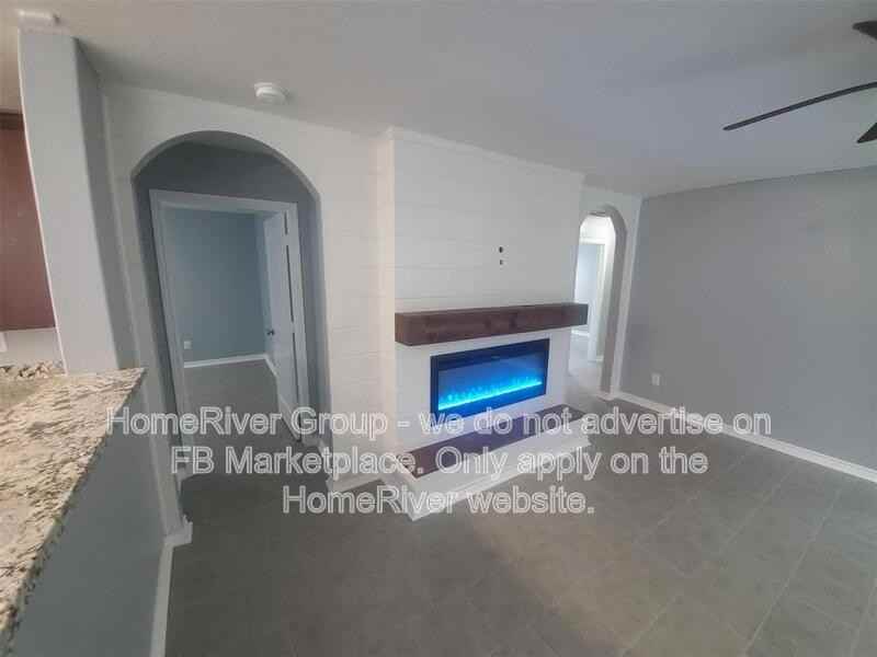 5927 Golden Cove Rd - Photo 6 of 27