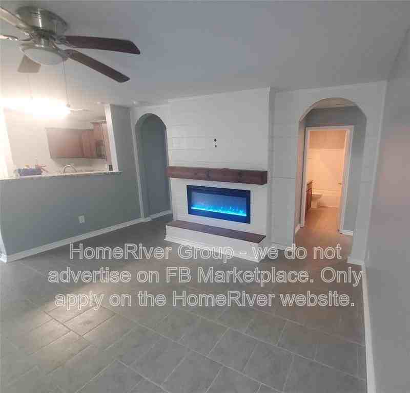 5927 Golden Cove Rd - Photo 7 of 27