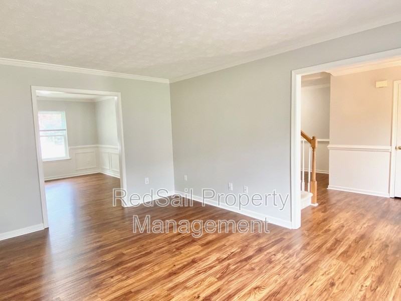 200 Halles Run - Photo 5 of 28