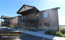 225 Opal Ct #1B - Photo 1 of 1