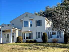 29 Swan Ct - Photo 1 of 1