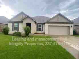 616 Vert Dr - Photo 1 of 1