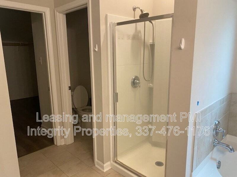 616 Vert Dr - Photo 7 of 11