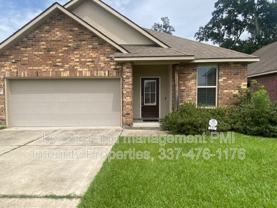 121 Rue Viansa - Photo 1 of 1