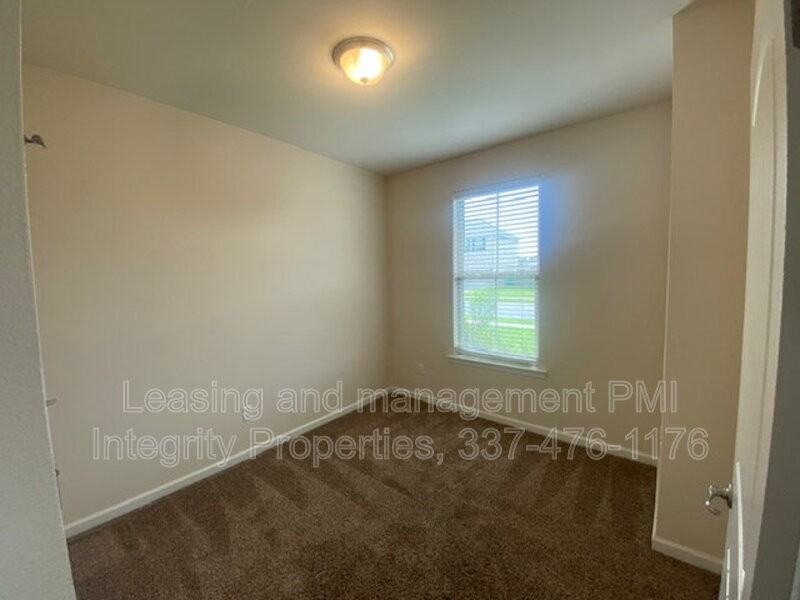 121 Rue Viansa - Photo 5 of 18