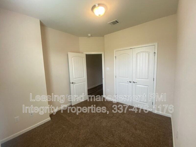 121 Rue Viansa - Photo 6 of 18