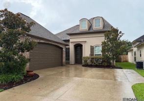 14542 Market North Dr - Photo 1 of 1
