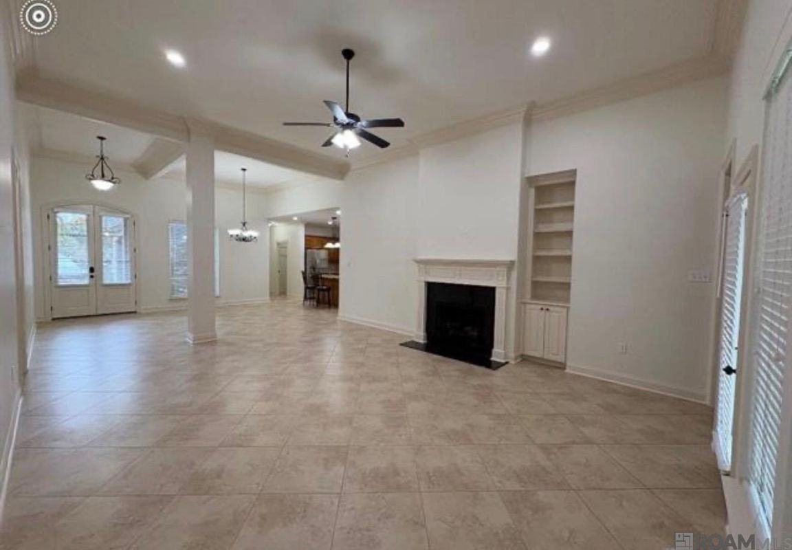 14542 Market North Dr - Photo 2 of 5