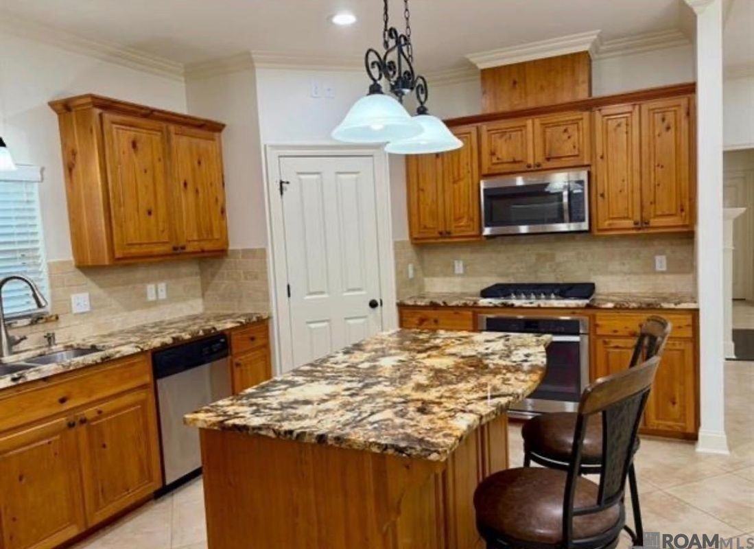 14542 Market North Dr - Photo 3 of 5
