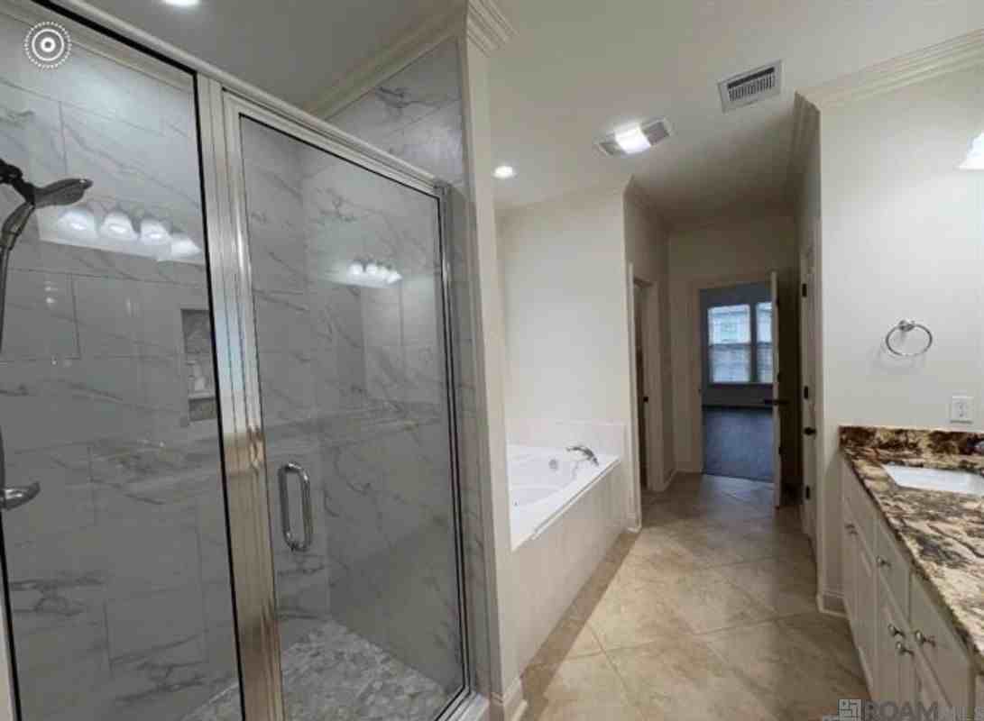 14542 Market North Dr - Photo 4 of 5
