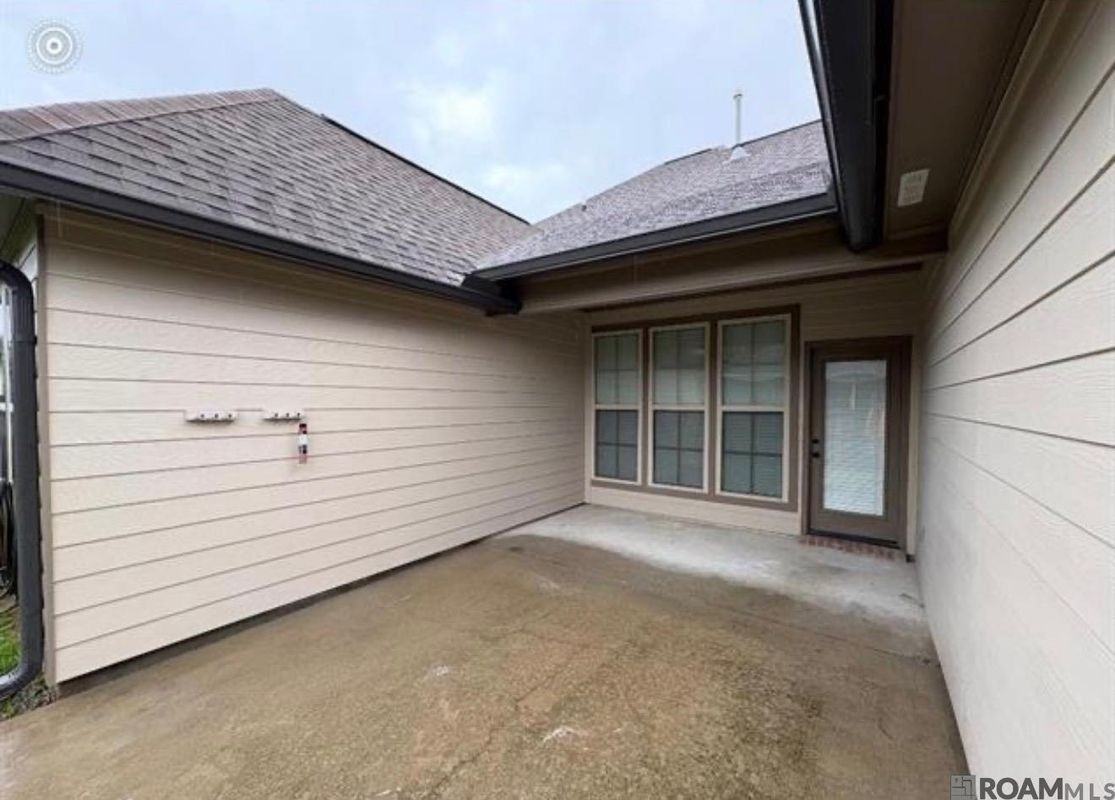 14542 Market North Dr - Photo 5 of 5