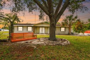 1302 Brandonwood Dr - Photo 1 of 1