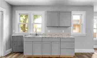 16 Hebron St - Photo 1 of 1