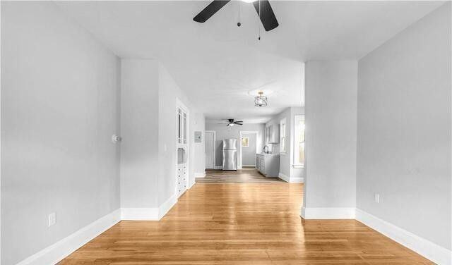 16 Hebron St - Photo 2 of 3