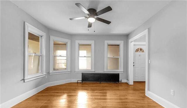16 Hebron St - Photo 3 of 3