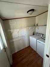 9204 Oklahoma St - Photo 4 of 8
