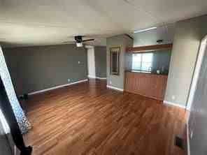 9204 Oklahoma St - Photo 5 of 8