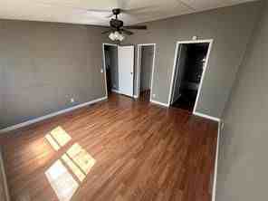 9204 Oklahoma St - Photo 6 of 8