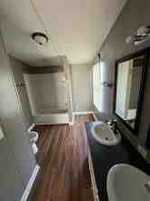 9204 Oklahoma St - Photo 7 of 8