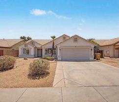 7727 W Eugie Ave - Photo 1 of 1