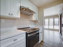 2415 Horizon Ln ##129 - Photo 1 of 1