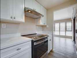 featured image of 2415 Horizon Ln ##129