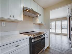 2415 Horizon Ln ##129 - Photo 1 of 1