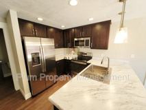 2795 Hamilton Way #B - Photo 1 of 1