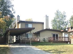 3510 Balchen Dr - Photo 1 of 1
