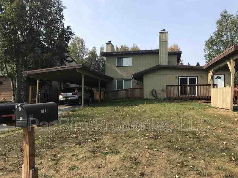 3510 Balchen Dr - Photo 2 of 4