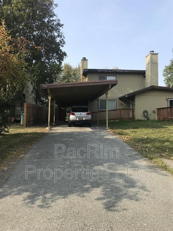 3510 Balchen Dr - Photo 3 of 4