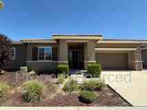 614 Madrone St - Photo 1 of 1