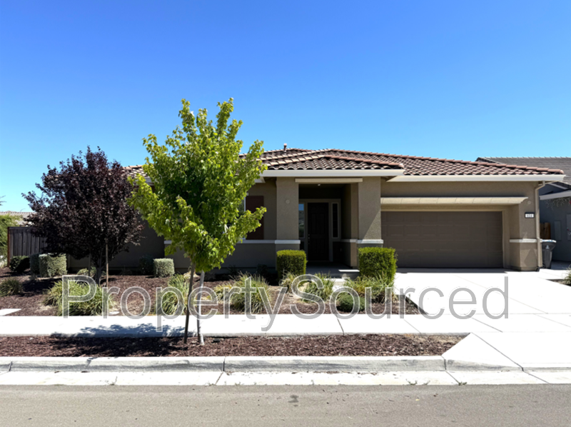 614 Madrone St - Photo 2 of 50