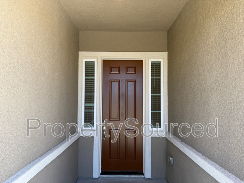 614 Madrone St - Photo 5 of 50