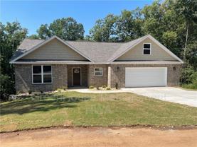 6 Lyneham Ln #6LYN - Photo 1 of 1