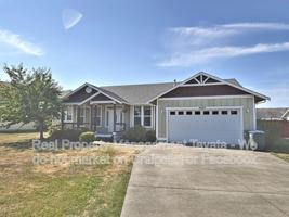 featured image of 4884 Dory Ct