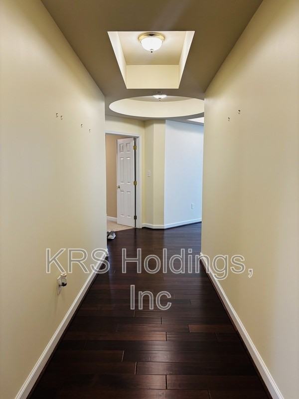 4940 Old Main St #304 - Photo 3 of 39