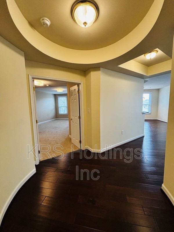 4940 Old Main St #304 - Photo 4 of 39