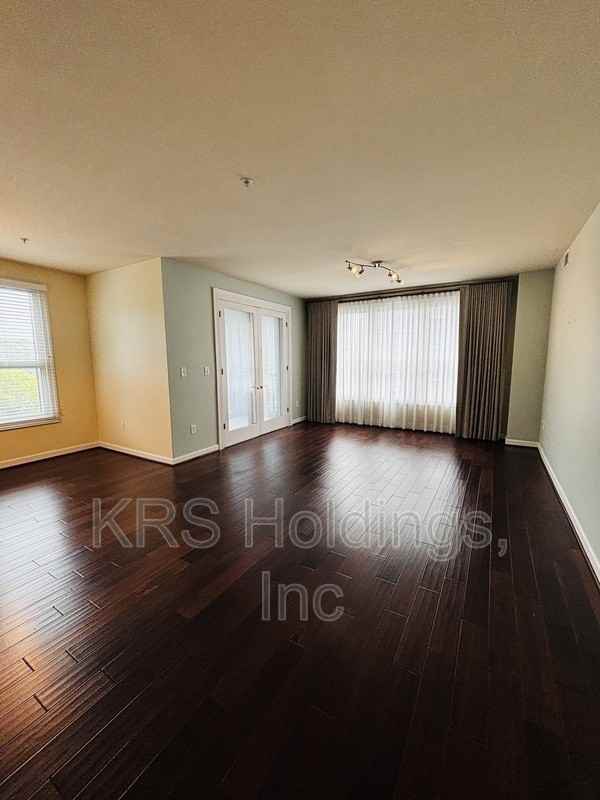 4940 Old Main St #304 - Photo 5 of 39
