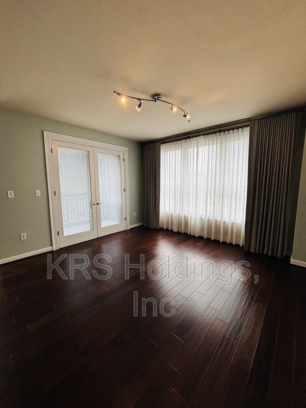 4940 Old Main St #304 - Photo 6 of 39