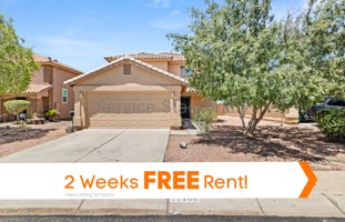 featured image of 12106 N 130th Dr