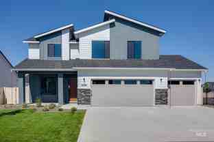 3039 S Alcamo Way #NA - Photo 1 of 1